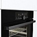 Духова шафа електрична GORENJE BOSX 6747 A01BG