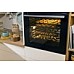 Духова шафа електрична GORENJE BOSX 6747 A01BG