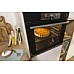 Духова шафа електрична GORENJE BOSX 6747 A01BG