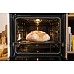 Духова шафа електрична GORENJE BOSX 6747 A01BG