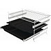 Духова шафа електрична GORENJE BOSX 6747 A01BG