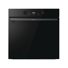 Духовой шкаф электрический GORENJE BPS 6737 E04DBG