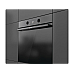 Духовой шкаф электрический GORENJE BPS 6737 E04DBG