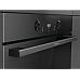 Духовой шкаф электрический GORENJE BPS 6737 E04DBG
