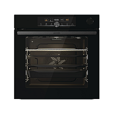Духова шафа електрична GORENJE BPSA 6747 A08BG