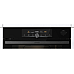 Духова шафа електрична GORENJE BPSA 6747 A08BG
