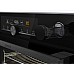Духова шафа електрична GORENJE BPSA 6747 A08BG