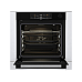 Духова шафа електрична GORENJE BPSA 6747 A08BG