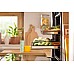 Духова шафа електрична GORENJE BPSAX 6747 A08BGWI