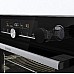 Духова шафа електрична GORENJE BPSAX 6747 A08BGWI