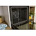 Духова шафа електрична GORENJE BPSAX 6747 A08BGWI