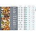 Духова шафа електрична GORENJE BPSAX 6747 A08BGWI
