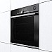 Духова шафа електрична GORENJE BPSAX 6747 A08BGWI