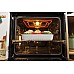 Духова шафа електрична GORENJE BPSAX 6747 A08BGWI
