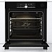 Духова шафа електрична GORENJE BPSAX 6747 A08BGWI