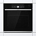 Духова шафа електрична GORENJE BPSAX 6747 A08BGWI