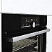 Духова шафа електрична GORENJE BPSAX 6747 A08BGWI