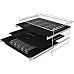 Духова шафа електрична GORENJE BPSAX 6747 A08BGWI