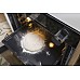 Духова шафа електрична GORENJE BPSAX 6747 A08BGWI