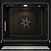 Духова шафа електрична GORENJE BPSAX 6747 A08BGWI