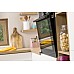 Духова шафа електрична GORENJE BPSAX 6747 A08BGWI