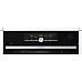 Духова шафа електрична GORENJE BPSAX 6747 A08BGWI