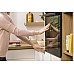 Духова шафа електрична GORENJE BPSAX 6747 A08BGWI