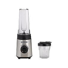 Блендер Gorenje BSM 600 E