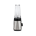 Блендер Gorenje BSM 600 E