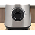 Блендер Gorenje BSM 600 E
