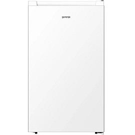 Морозильна камера GORENJE F 39 EPW4