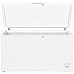 Морозильна скриня GORENJE FH 451 CW