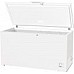 Морозильна скриня GORENJE FH 451 CW