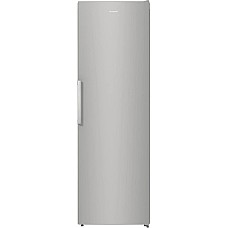 Морозильна камера GORENJE FN 619 FES5