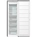 Морозильна камера GORENJE FN 619 FES5