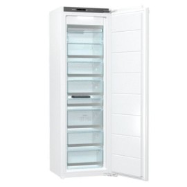 Морозильна камера вбудована GORENJE FNI 5182 A1