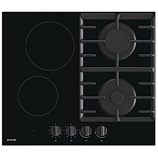 Поверхня комбінована GORENJE GCE 691 BSC
