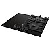 Поверхня комбінована GORENJE GCE 691 BSC