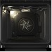 Плита електрична GORENJE GEC 5C41 SG