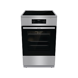 Плита електрична GORENJE GEIT 5C61 XPG