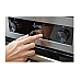 Плита електрична GORENJE GEIT 5C61 XPG