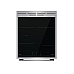 Плита електрична GORENJE GEIT 5C61 XPG