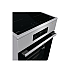 Плита електрична GORENJE GEIT 5C61 XPG