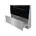 Плита електрична GORENJE GEIT 5C61 XPG