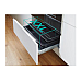 Плита електрична GORENJE GEIT 5C61 XPG