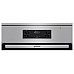 Плита електрична GORENJE GEIT 5C61 XPG