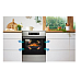 Плита електрична GORENJE GEIT 5C61 XPG