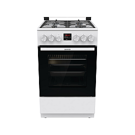 Плита газова GORENJE GGI 5C21 WF