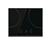 Варильна поверхня індукційна GORENJE GI 6401 CLBSC