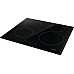 Варильна поверхня індукційна GORENJE GI 6401 CLBSC